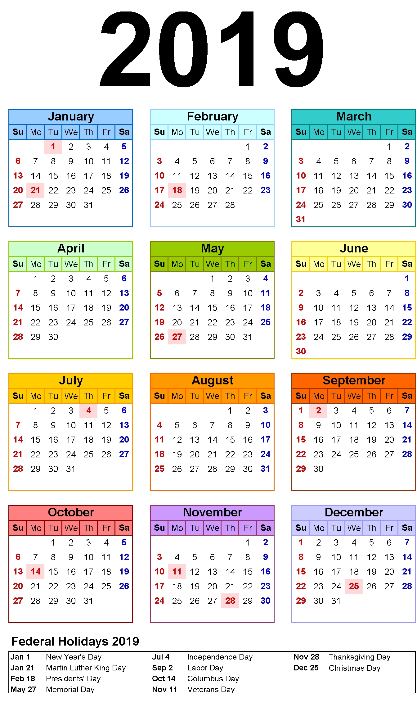 printable-calender-month-by-month-the-printable-2015-monthly-calendar