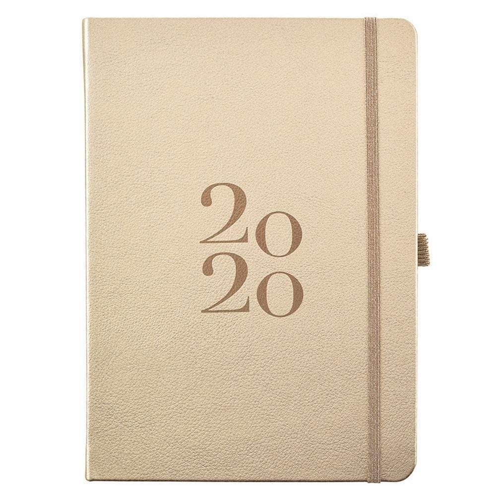 139 Best Diaries &amp; Calendars Images In 2019 | Calendar Diary