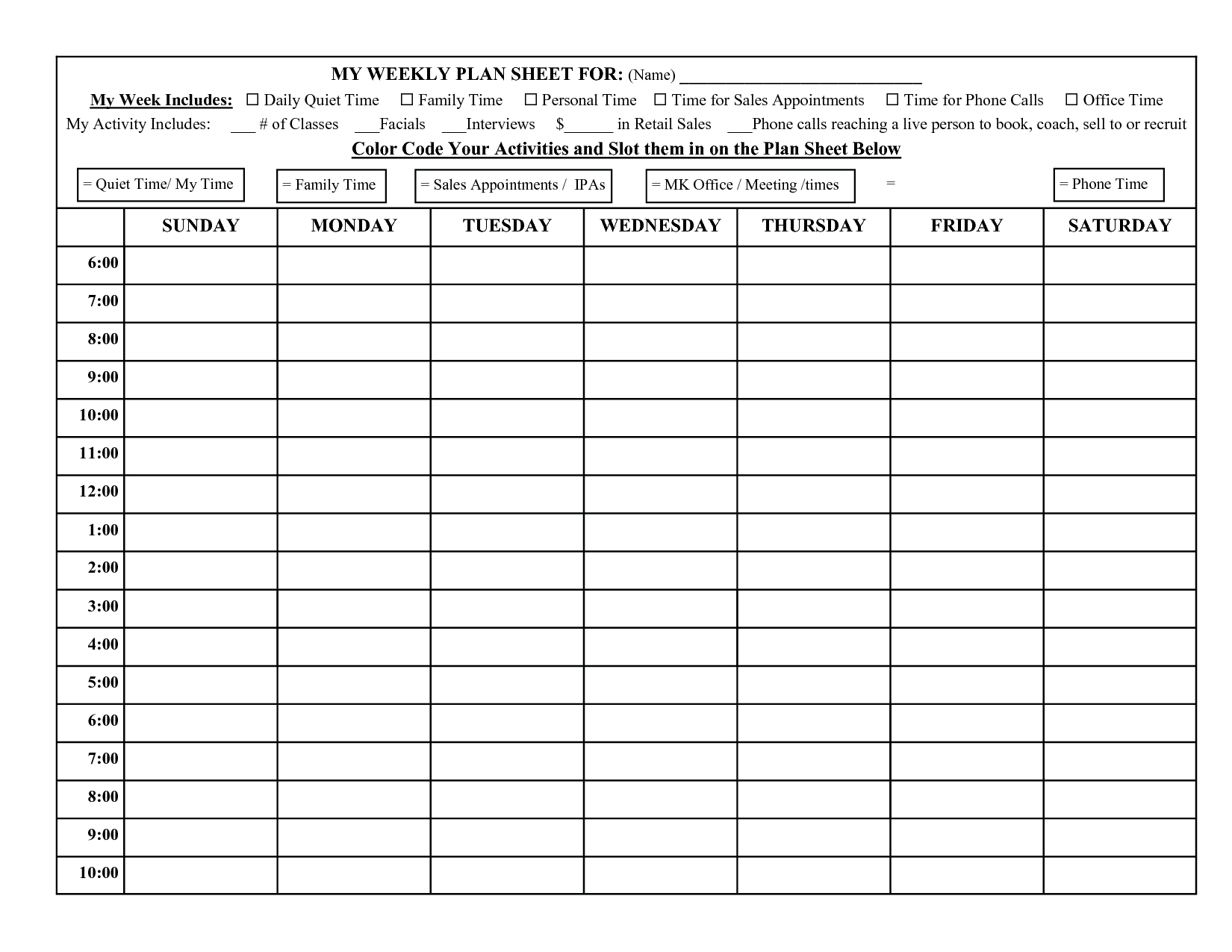 calendar-week-by-hour-month-calendar-printable