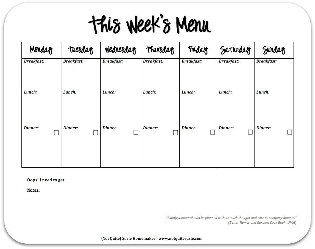 2-week-blank-printable-calendar-template-calendar-design