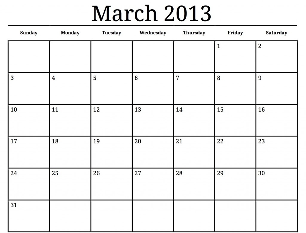 free-printable-calendar-with-large-boxes-month-calendar-printable