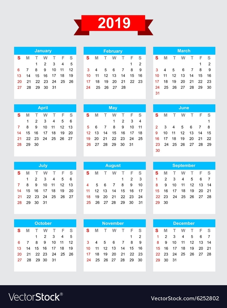 Calendar Week Number Today | Month Calendar Printable