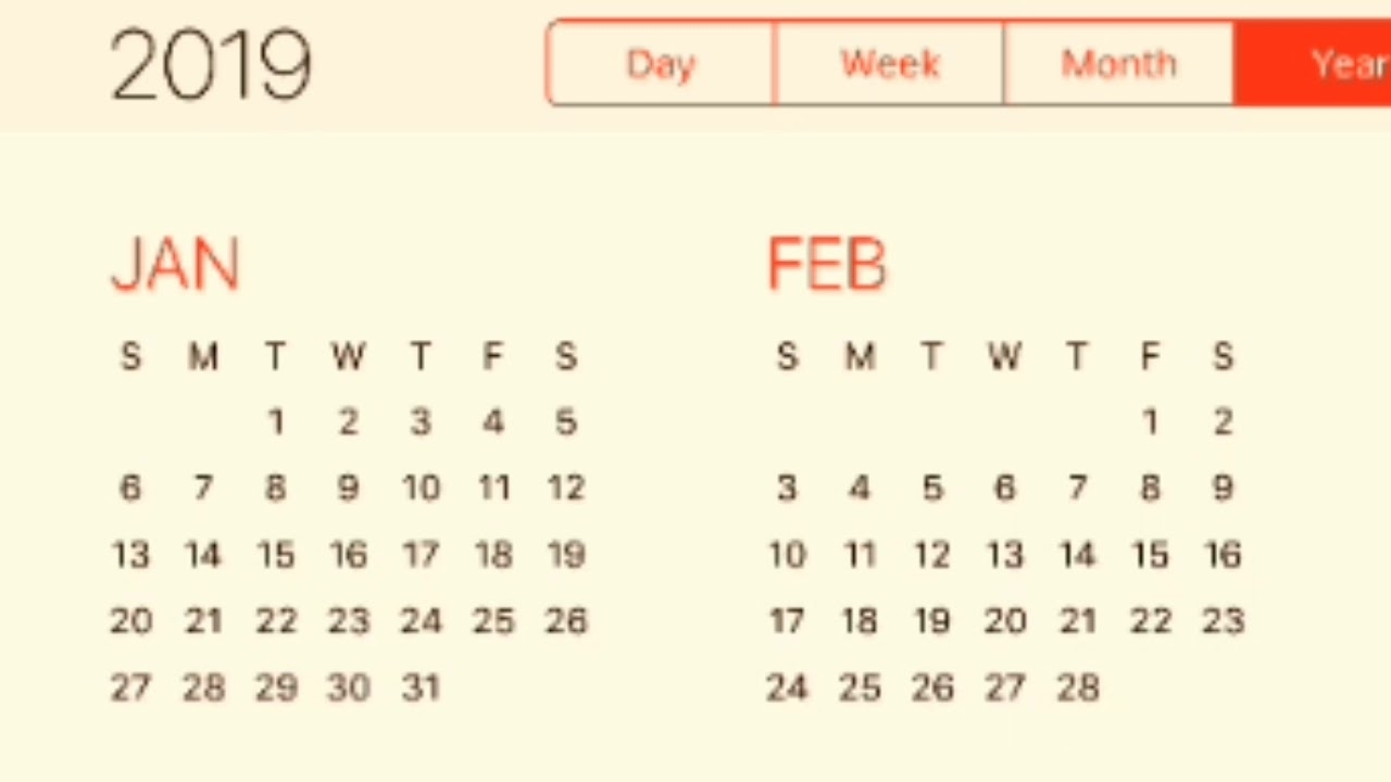 next-year-calendar-kalnirnay-month-calendar-printable