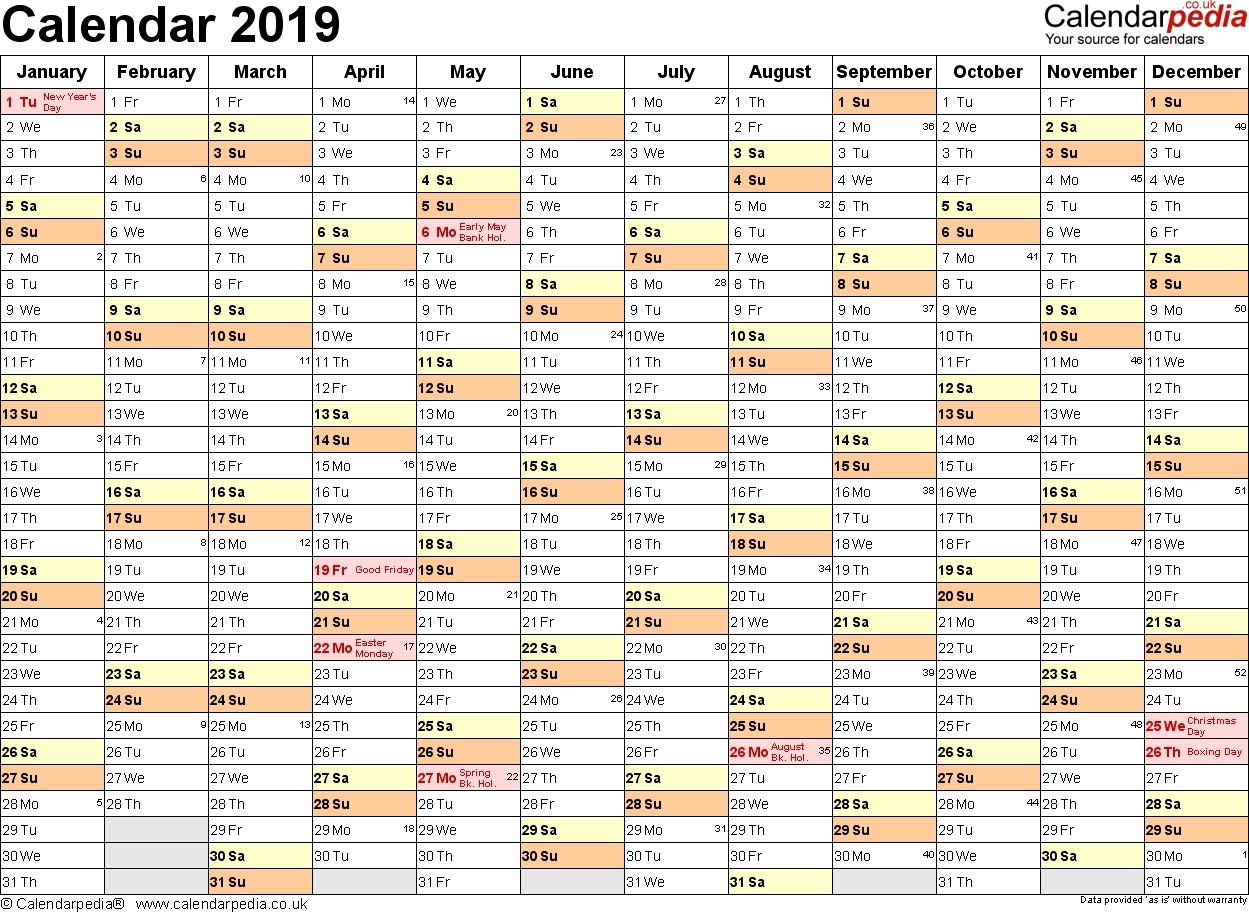 2020 Calendar Hra Consulting – Get Your Calendar Printable