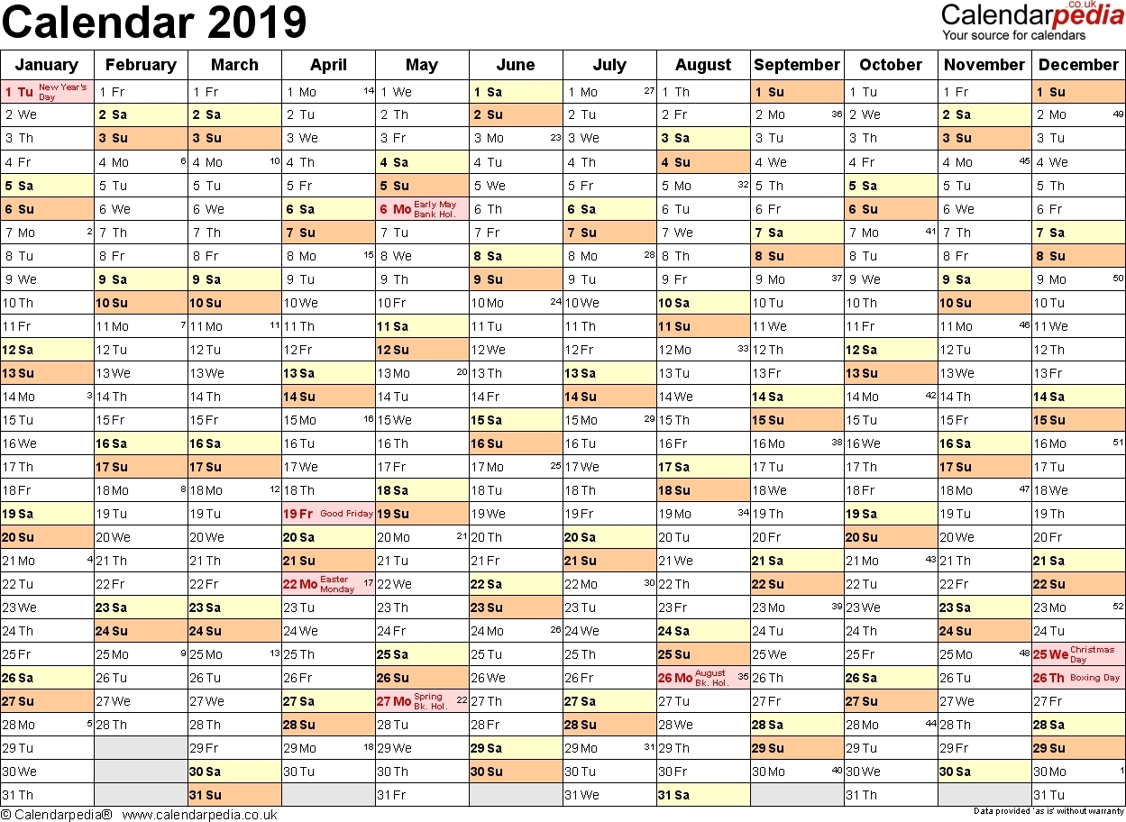 Free Printable Calendar Hra Consulting Month Calendar Printable