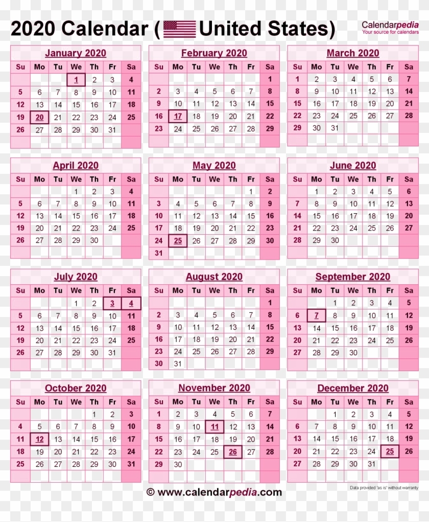 Free Printable Government Calendar | Month Calendar Printable