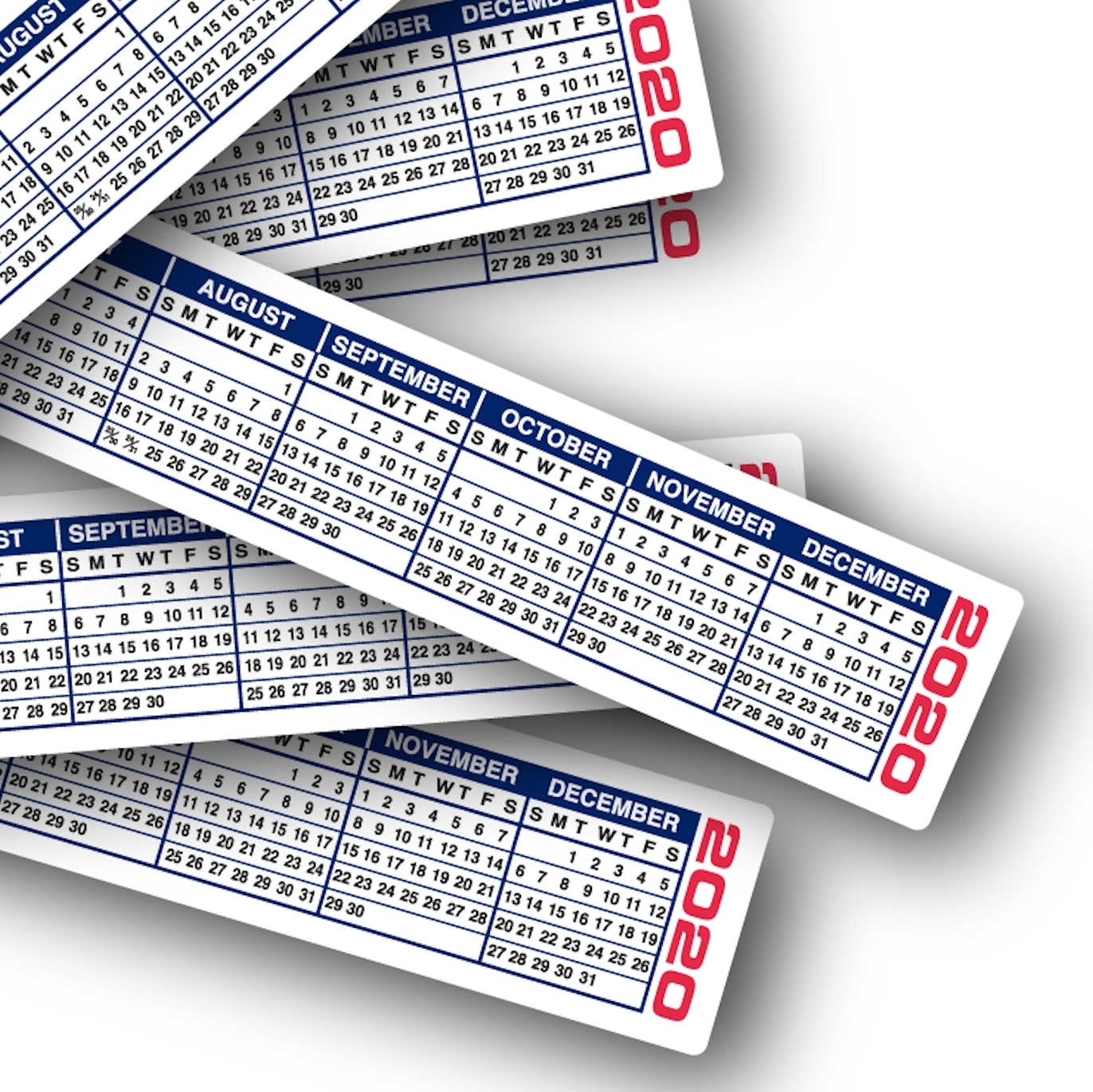 2021 Keyboard Calendar Strips 2021 Keyboard Calendar Strips Index Of Images Misc 2021