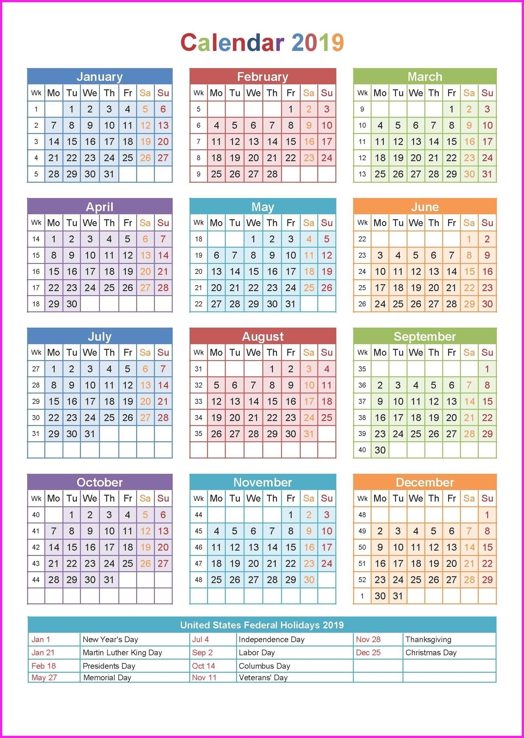 2020 Calendar Telugu Festivals – Get Your Calendar Printable