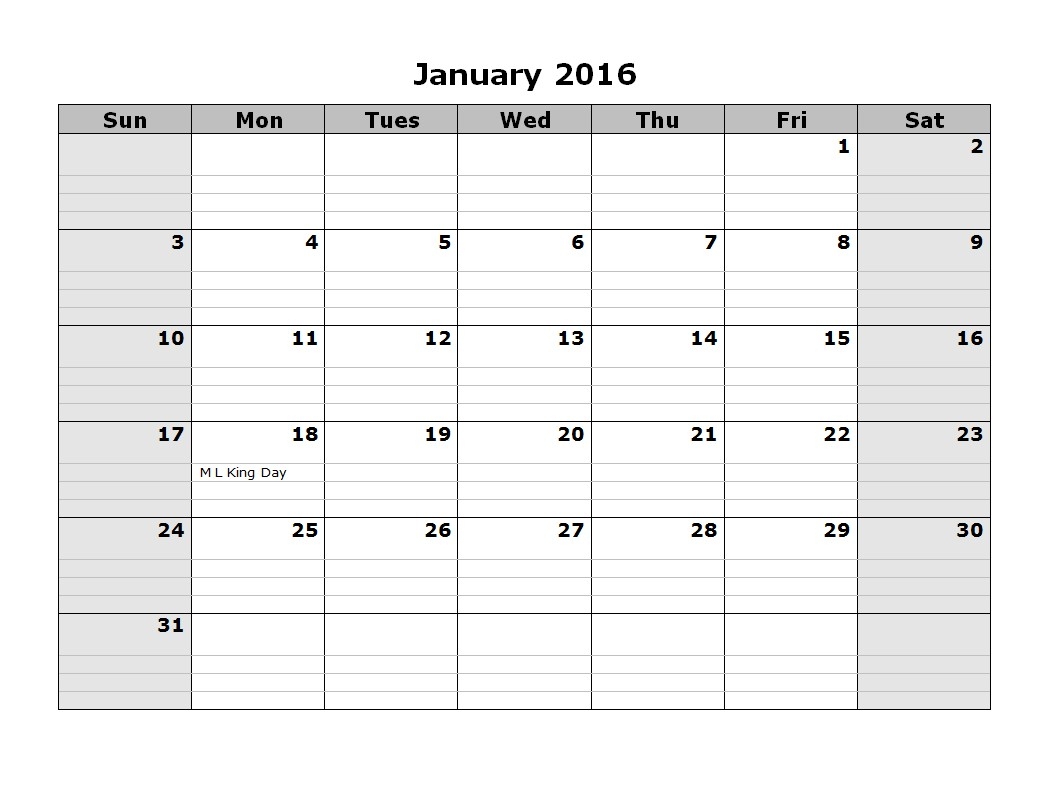 2020 Calendar Template Calendarlabs | Calendar Template