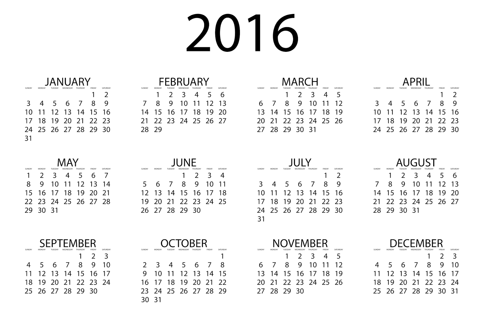 3 Ways To Get Number Of Months And Year Between Two Dates In