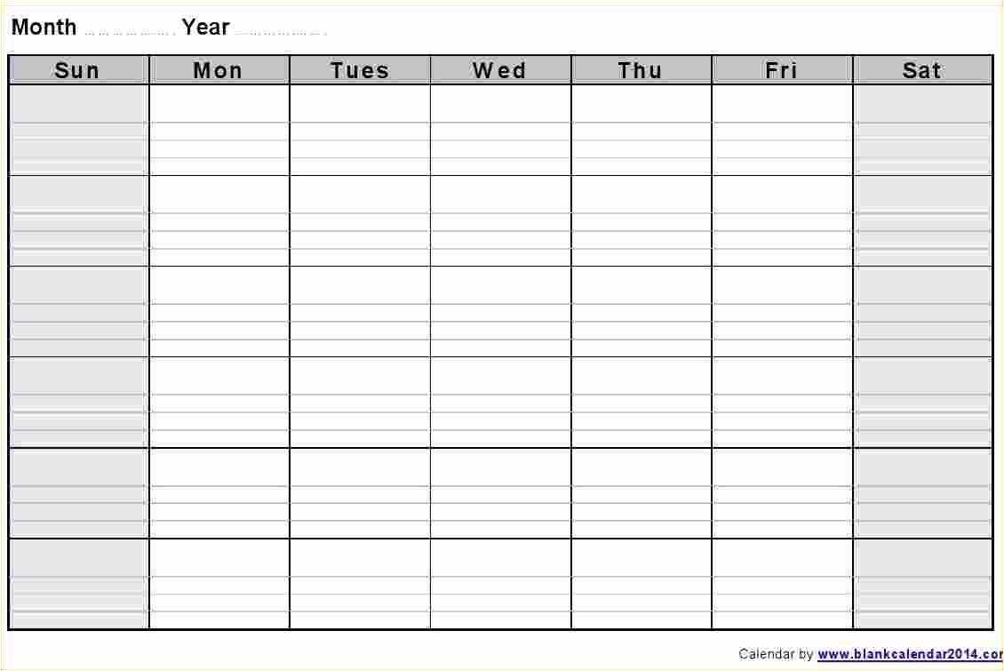 free-printable-generic-calendar-month-calendar-printable