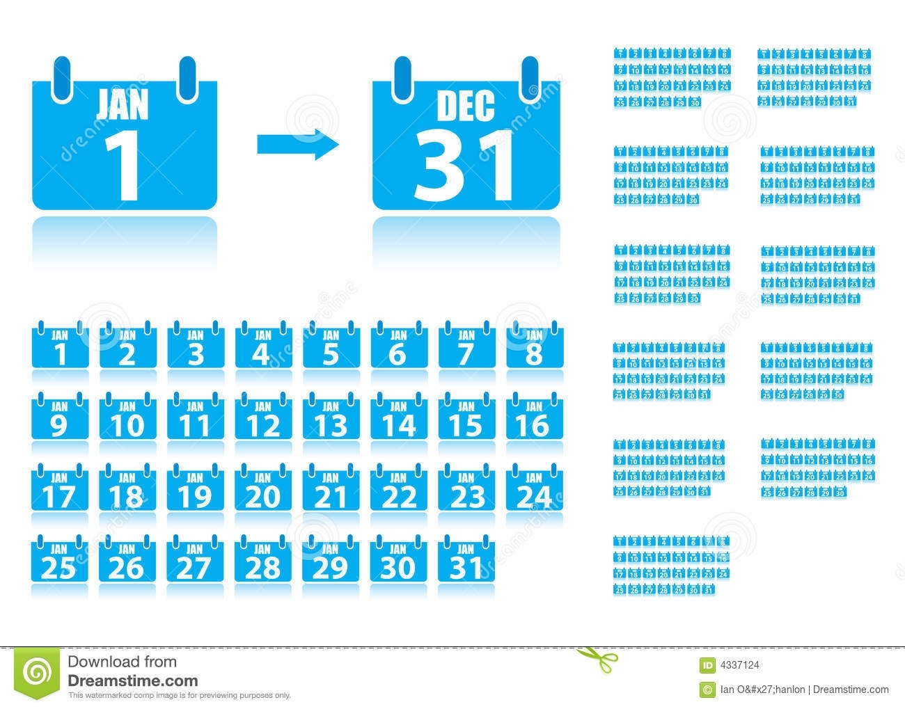 365-day-calendar-counter-calendar-template-2023