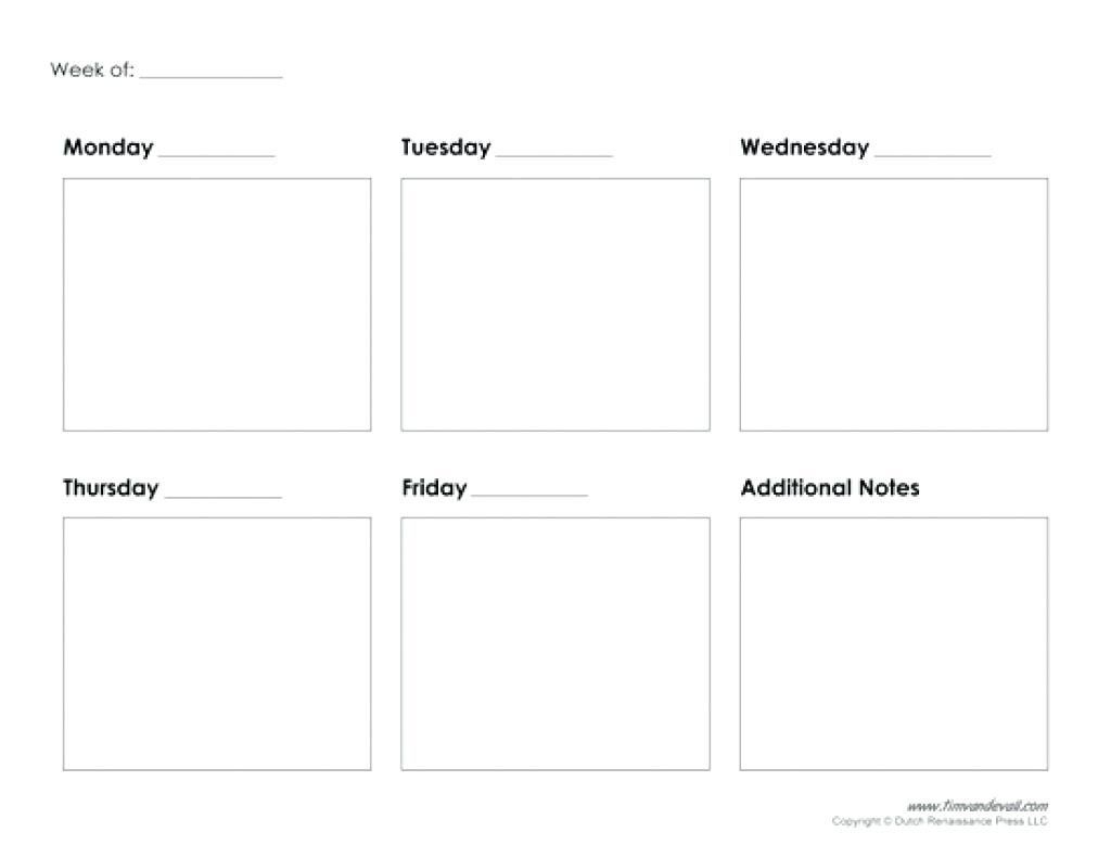 5-day-blank-calendar-example-calendar-printable