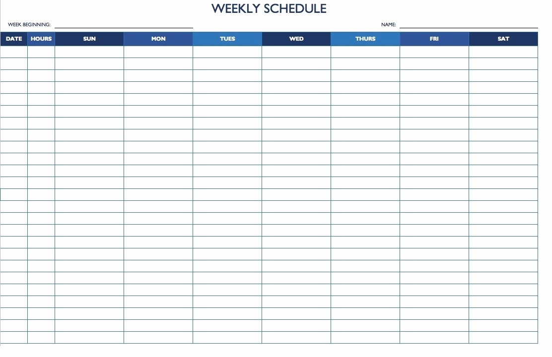 calendar-week-by-hour-month-calendar-printable