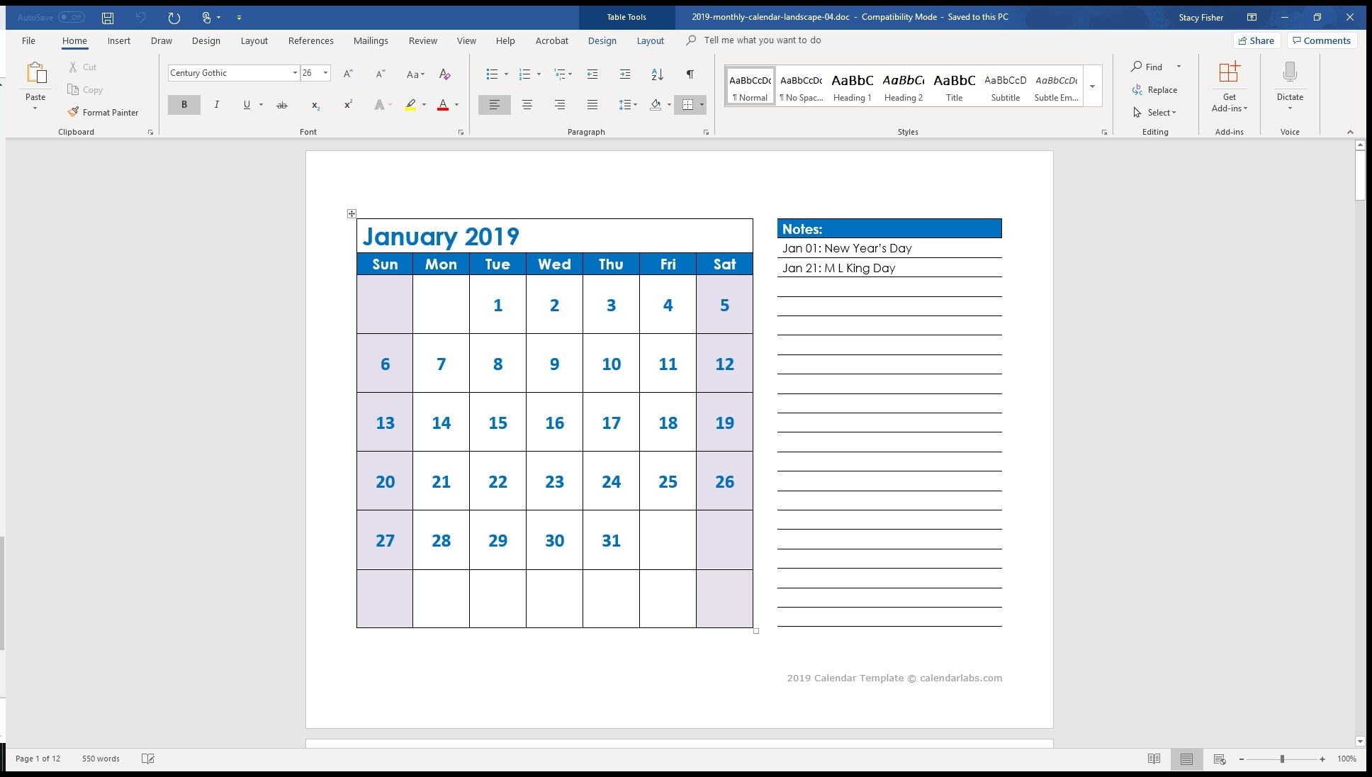 printable-calendar-room-for-notes-month-calendar-printable