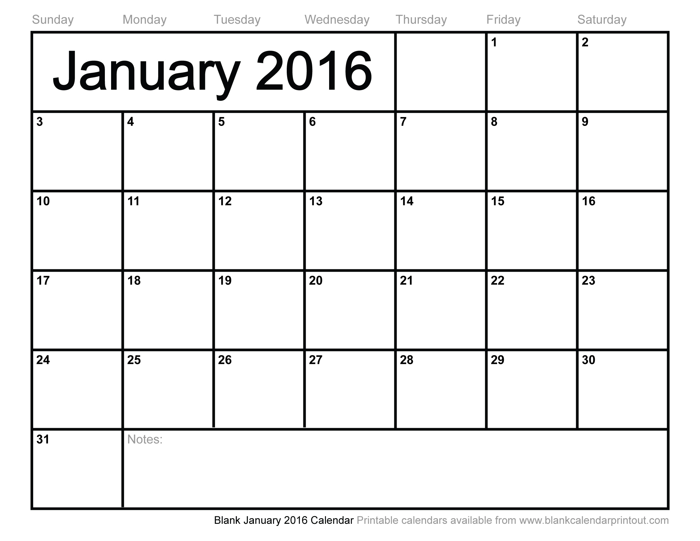 Free Printable Calendar 8.5 X 11 | Month Calendar Printable