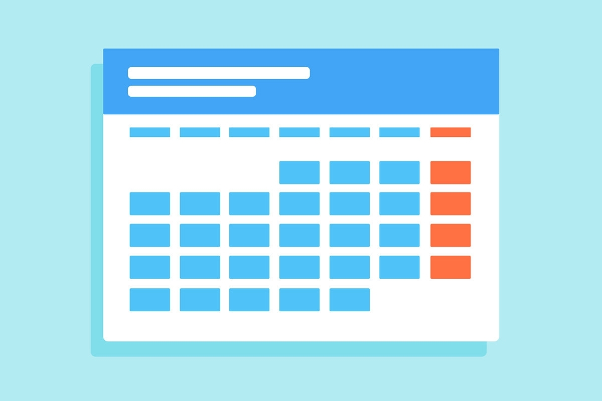 8 Handy Hidden Features For Google Calendar On Android