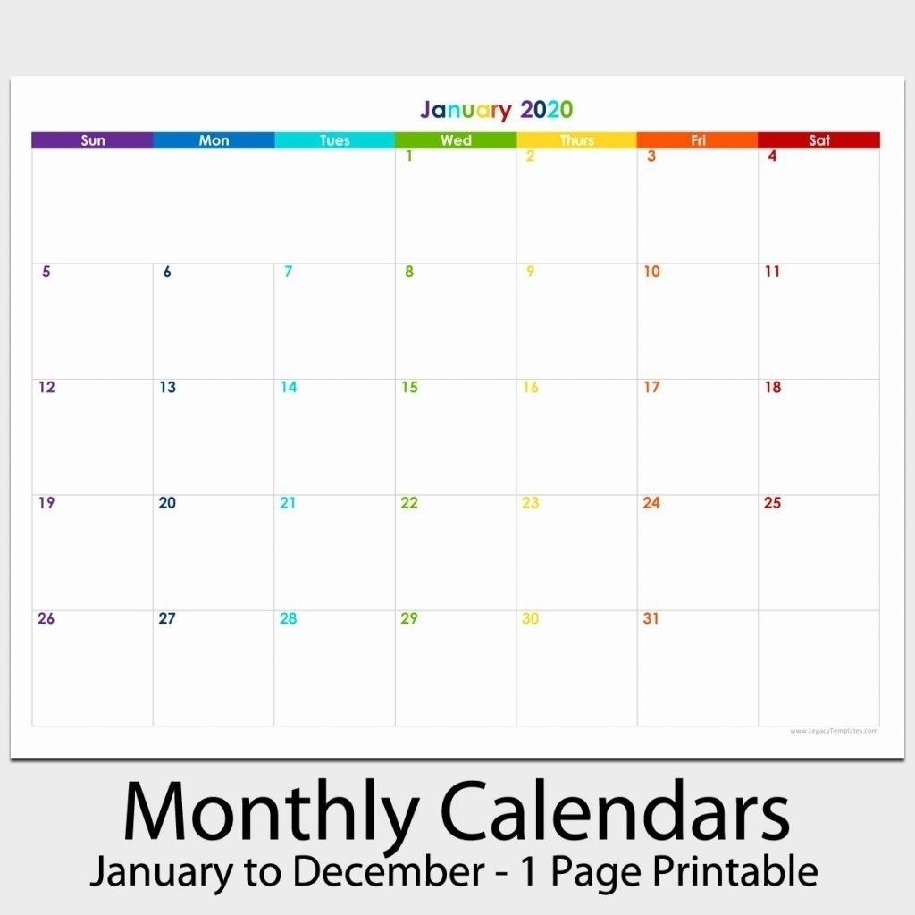 free-printable-calendar-8-5-x-11-month-calendar-printable