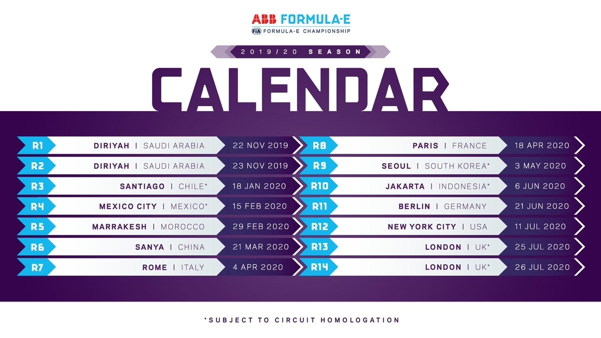 fia-formula-e-calendar-2020-month-calendar-printable