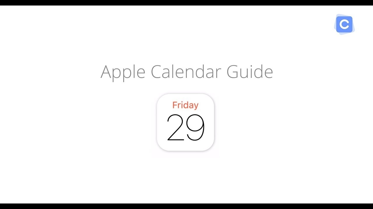 blank calendar for mac osx pages
