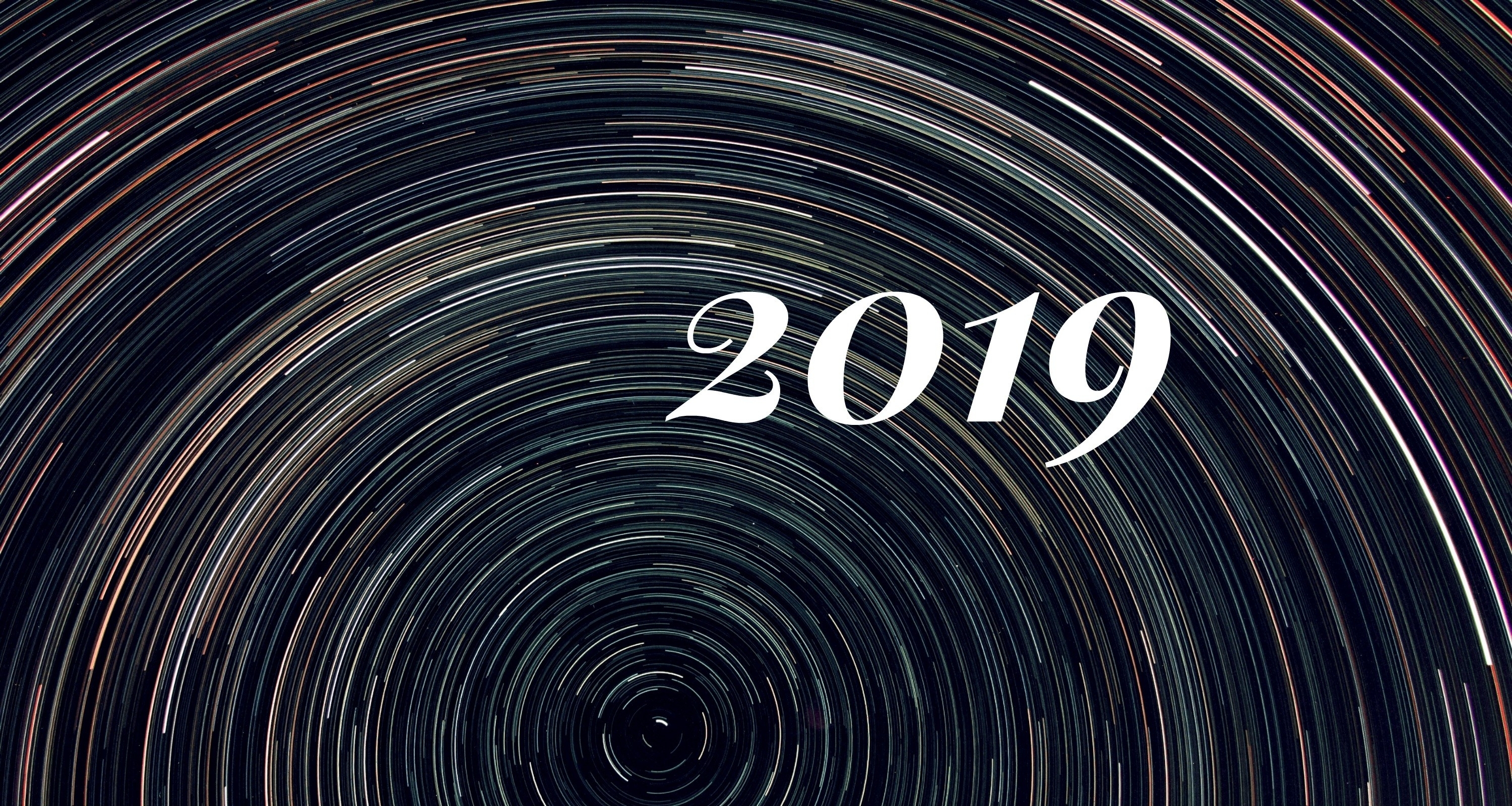 Astrology &amp; Lunar Calendar 2019: Astronomical Event Dates To