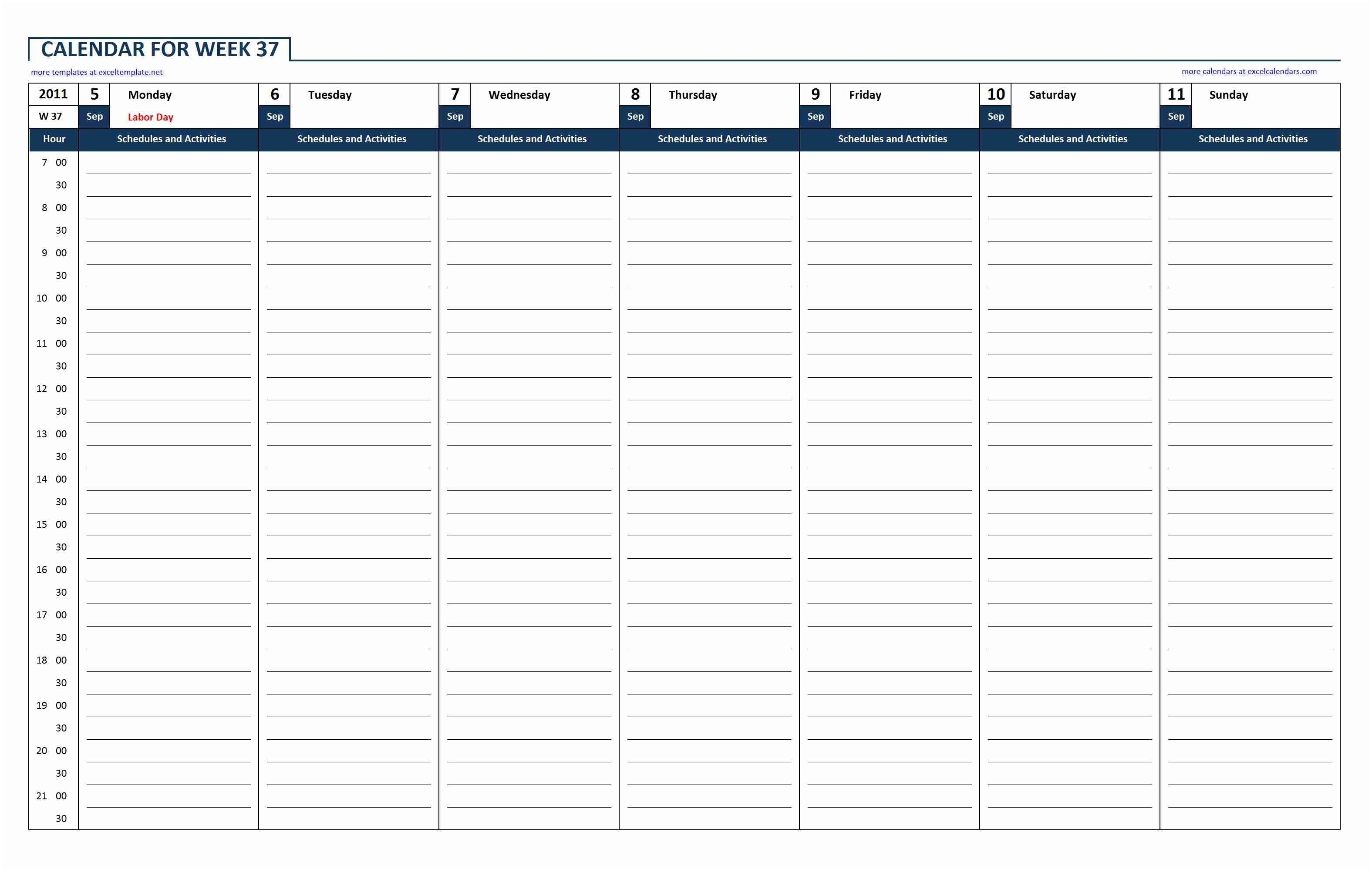 microsoft-excel-templates-printable-weekly-calendar-excel-template