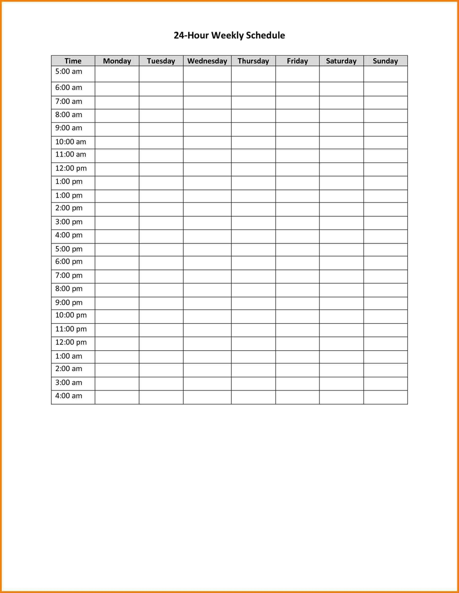 calendar-week-by-hour-month-calendar-printable