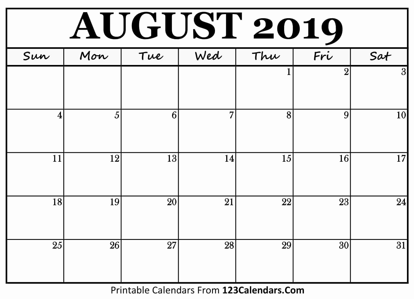 Free Printable Calendar In Spanish Month Calendar Printable