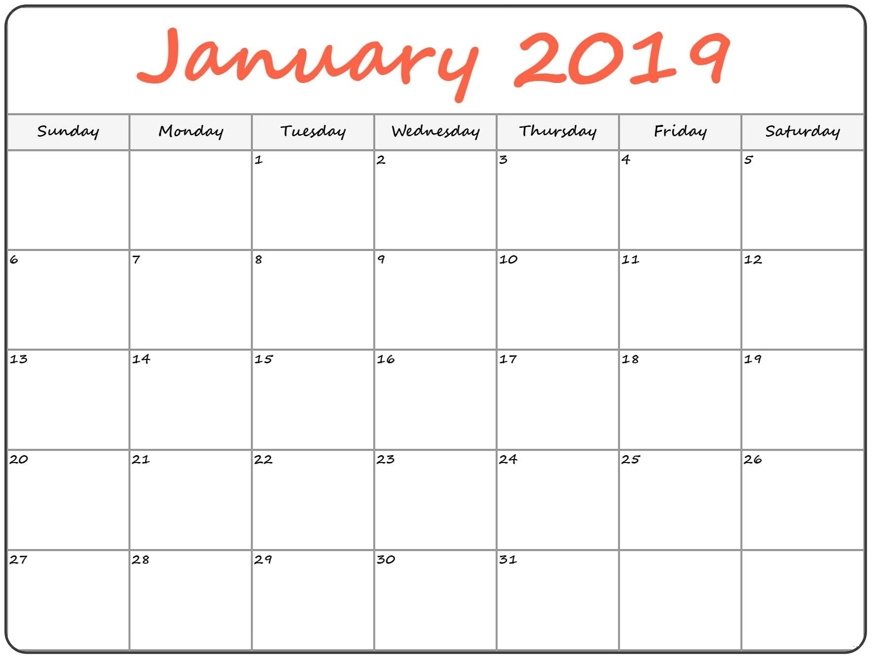 Bangalore Press E Calendar Free Download | Calendar Design Ideas