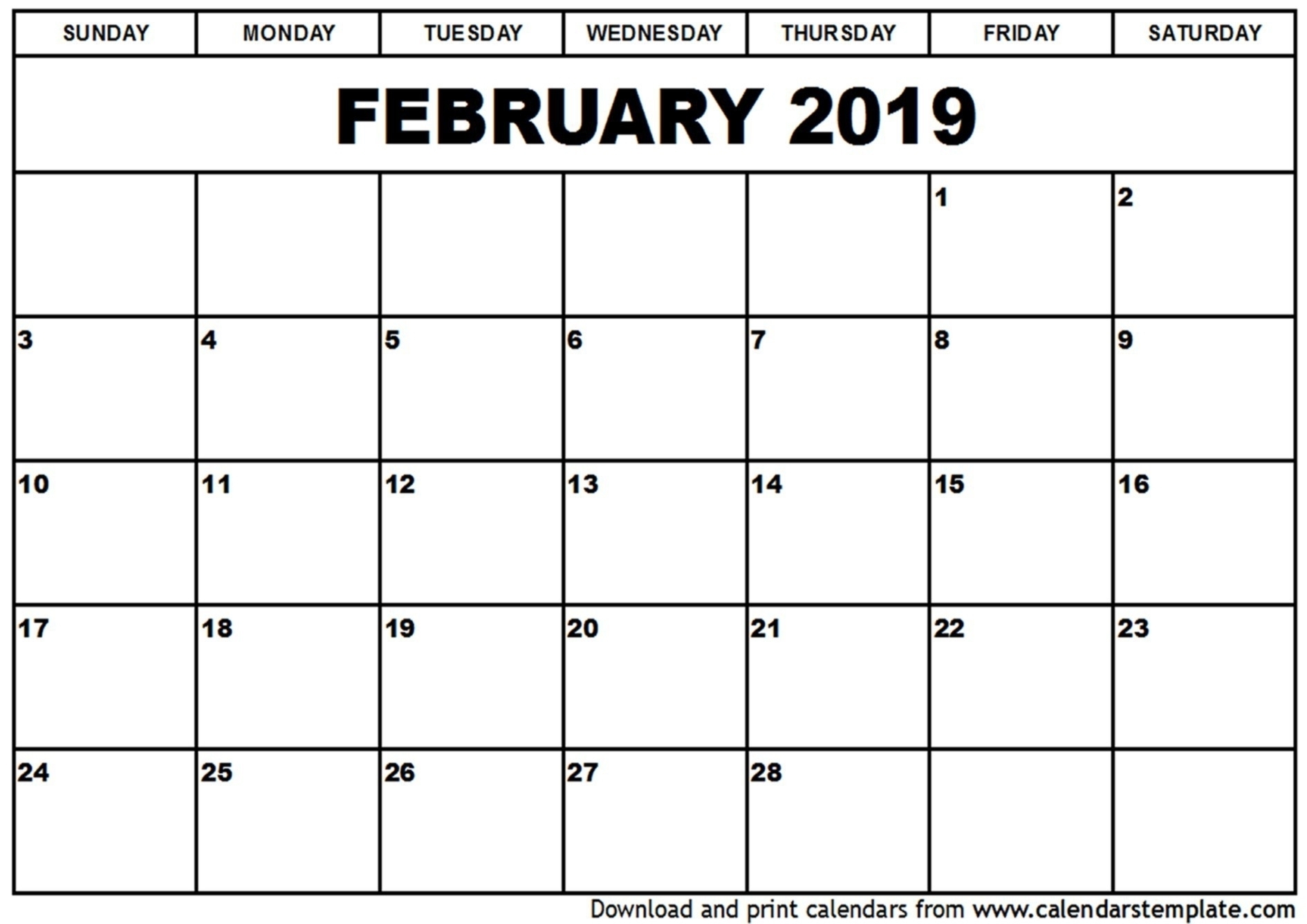 Bangalore Press E Calendar Free Download | Calendar Design Ideas