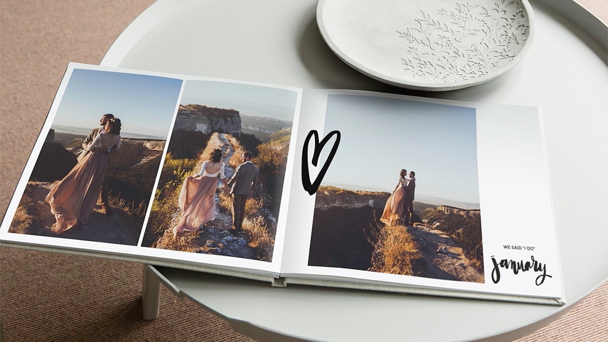 Best Photo Book Service Online 2019 | Techradar