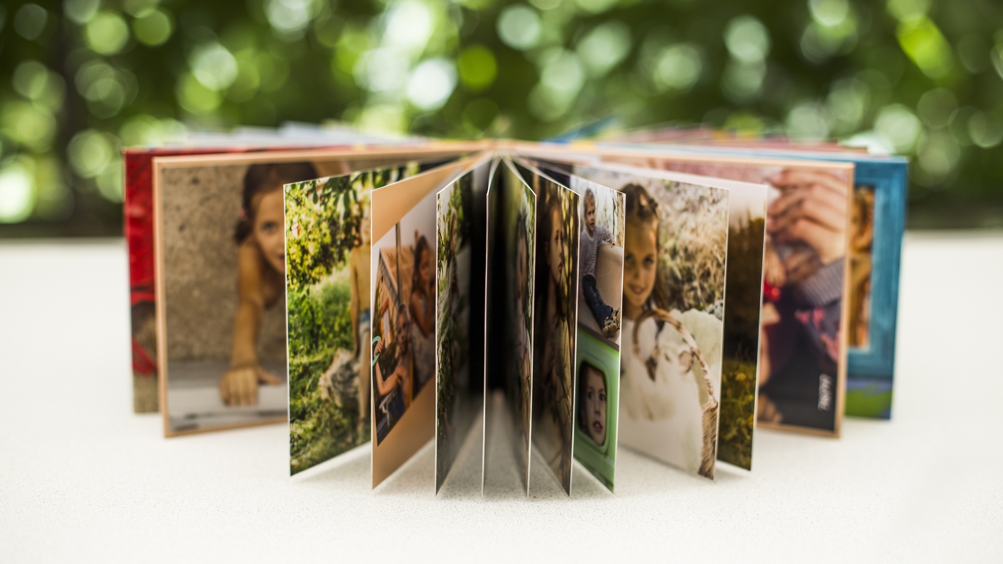 Best Photo Book Service Online 2019 | Techradar