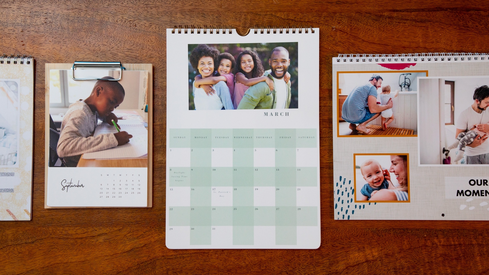 apple-print-calendar-review-month-calendar-printable