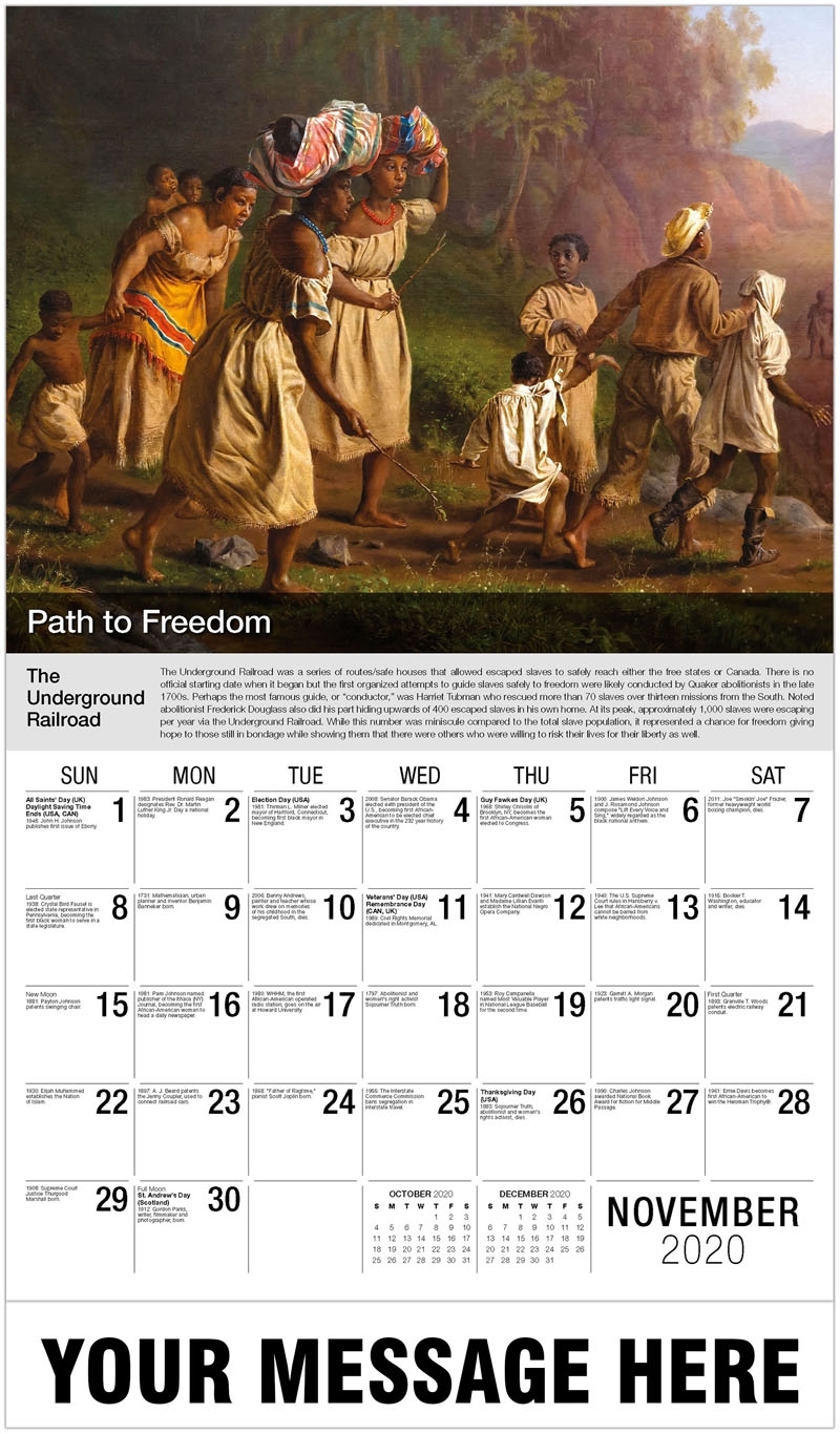 History Of Year Calendar Month Calendar Printable