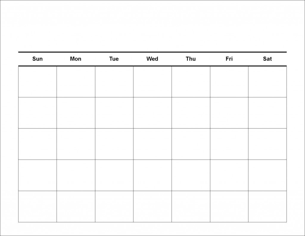 free-printable-calendar-5-day-week-month-calendar-printable