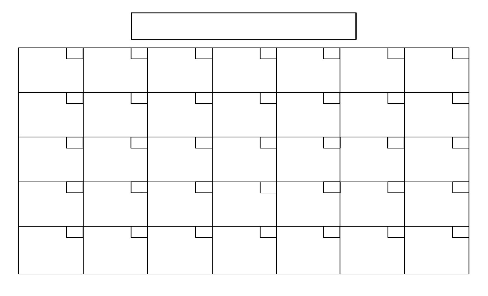 printable calendar date range graphics calendar template 2022