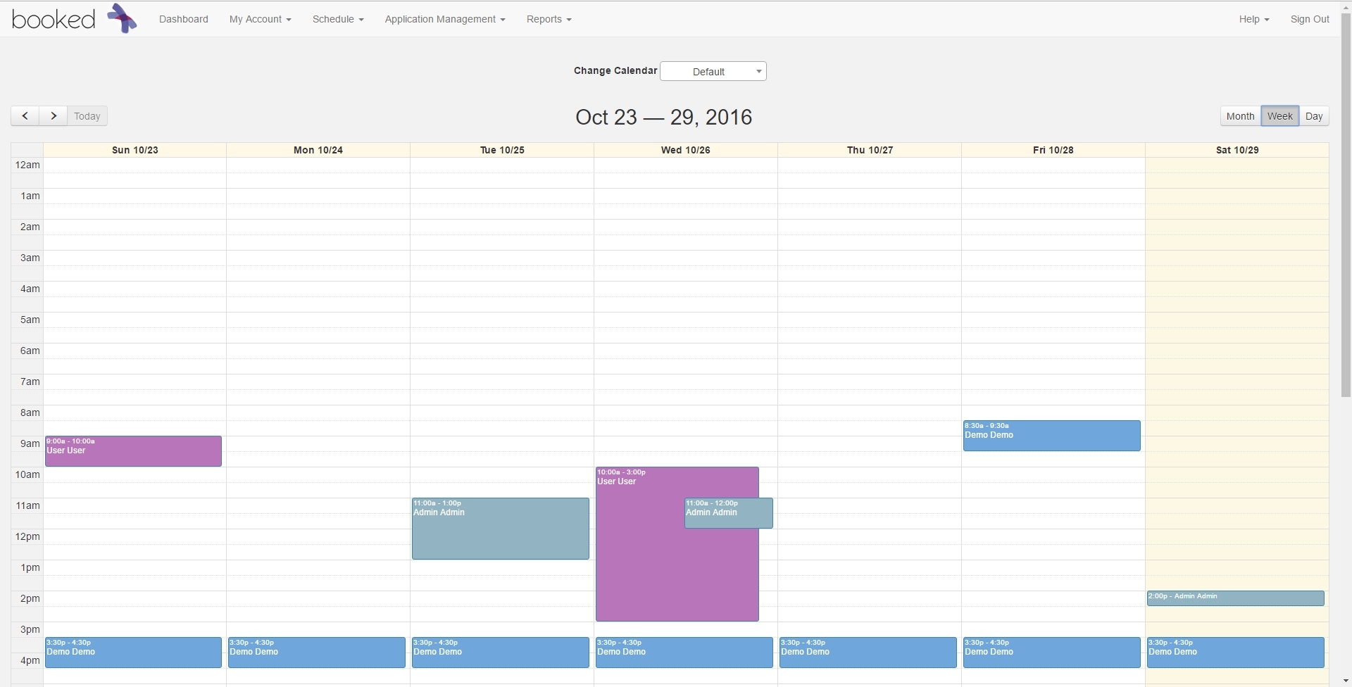 google calendar and todoist