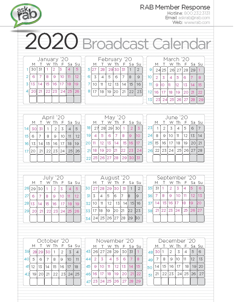 Windows 8 Calendar Show Week Number Month Calendar Printable