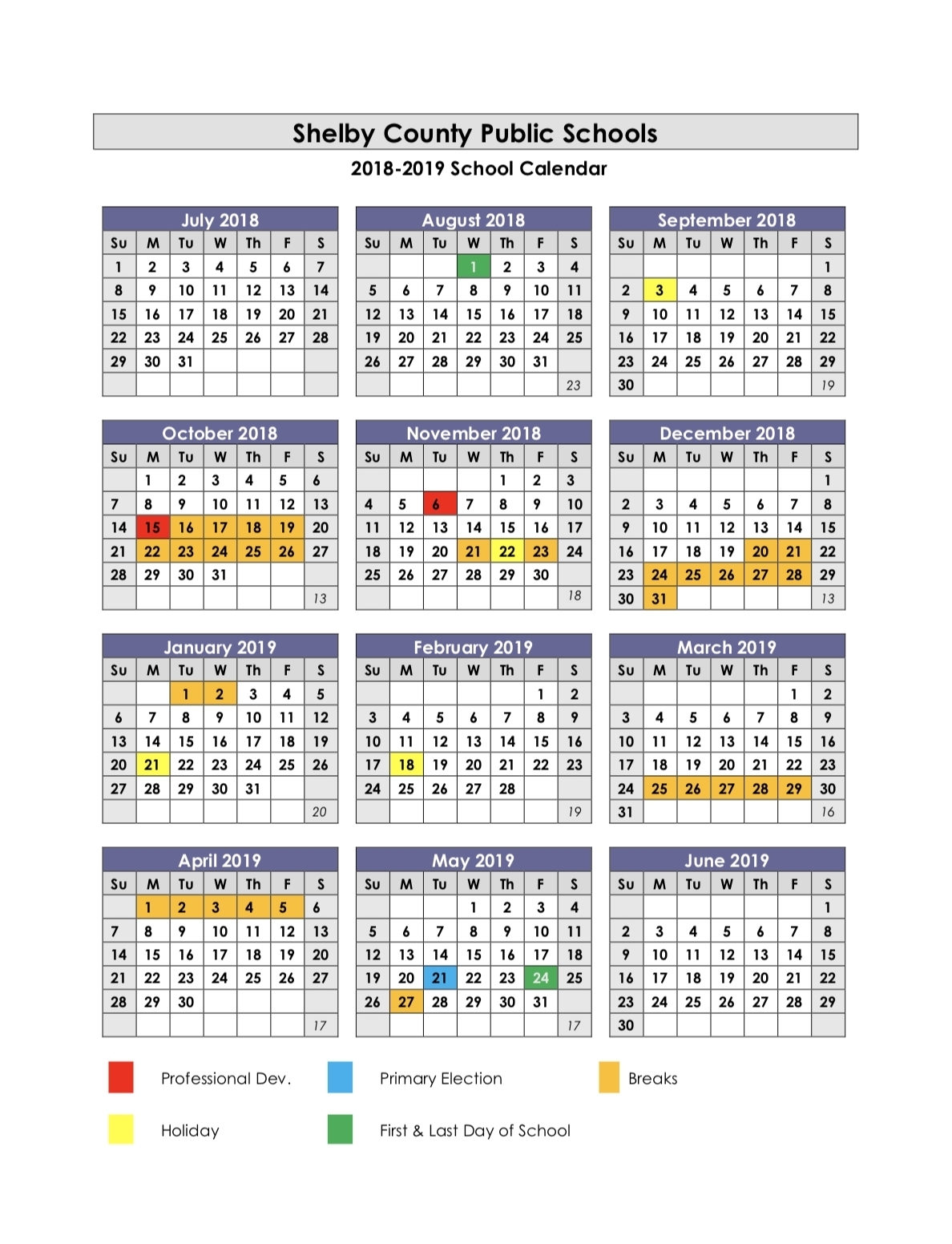 Calendar 2020 Kannada – Get Your Calendar Printable