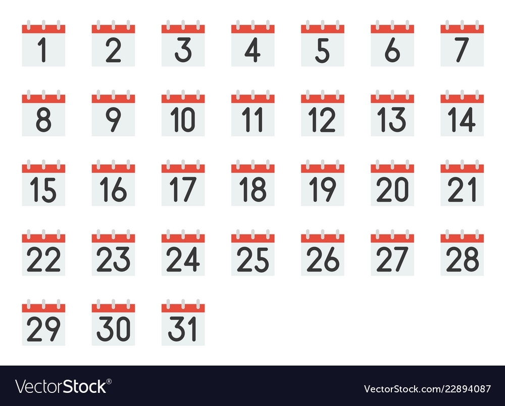 free-printable-calendar-numbers-1-31-printable-calendar-numbers