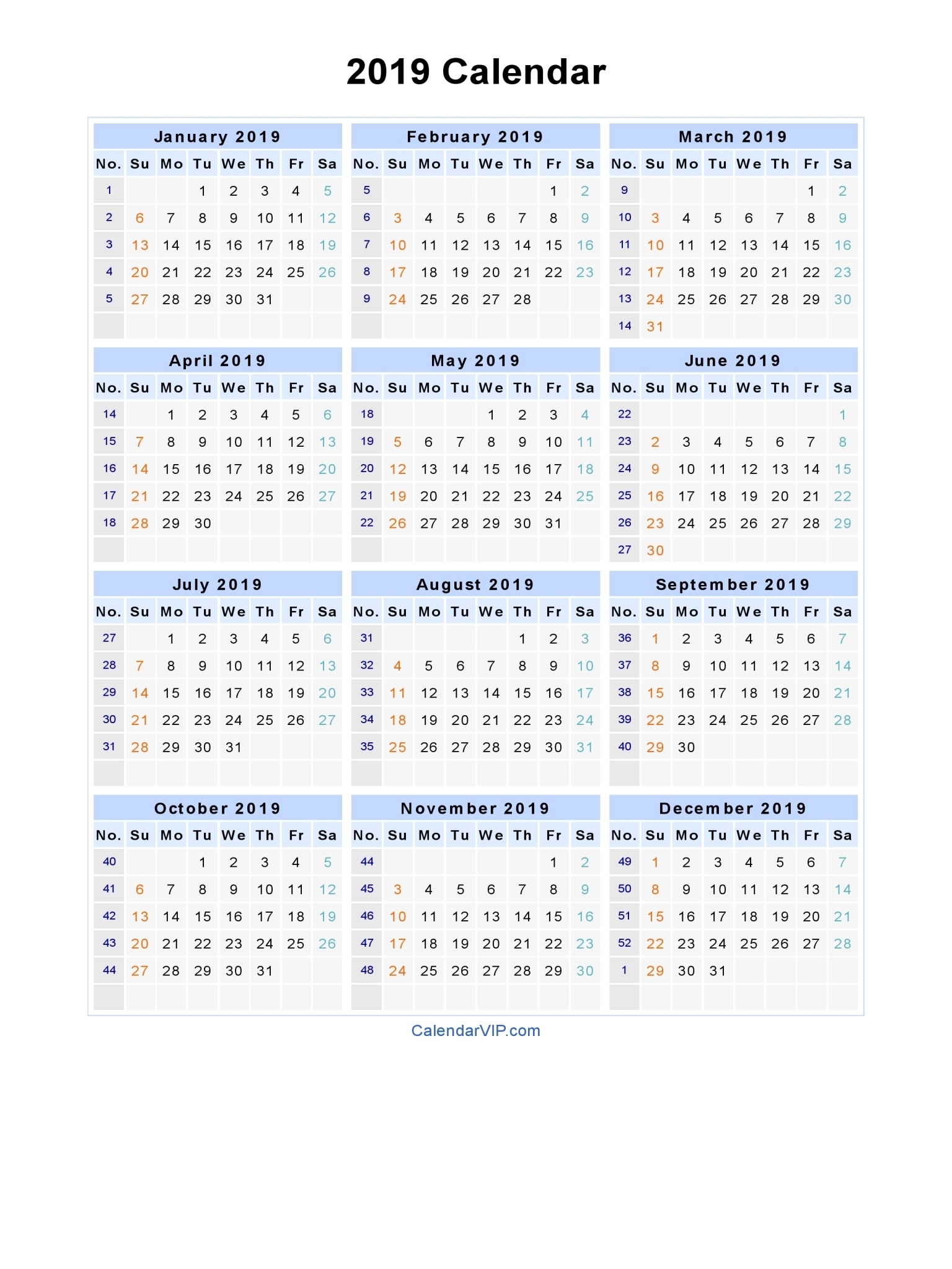 Jewish Calendar 2022 2023 August 2022 Calendar 2023 Calendar Printable Free Calendar Labs Get