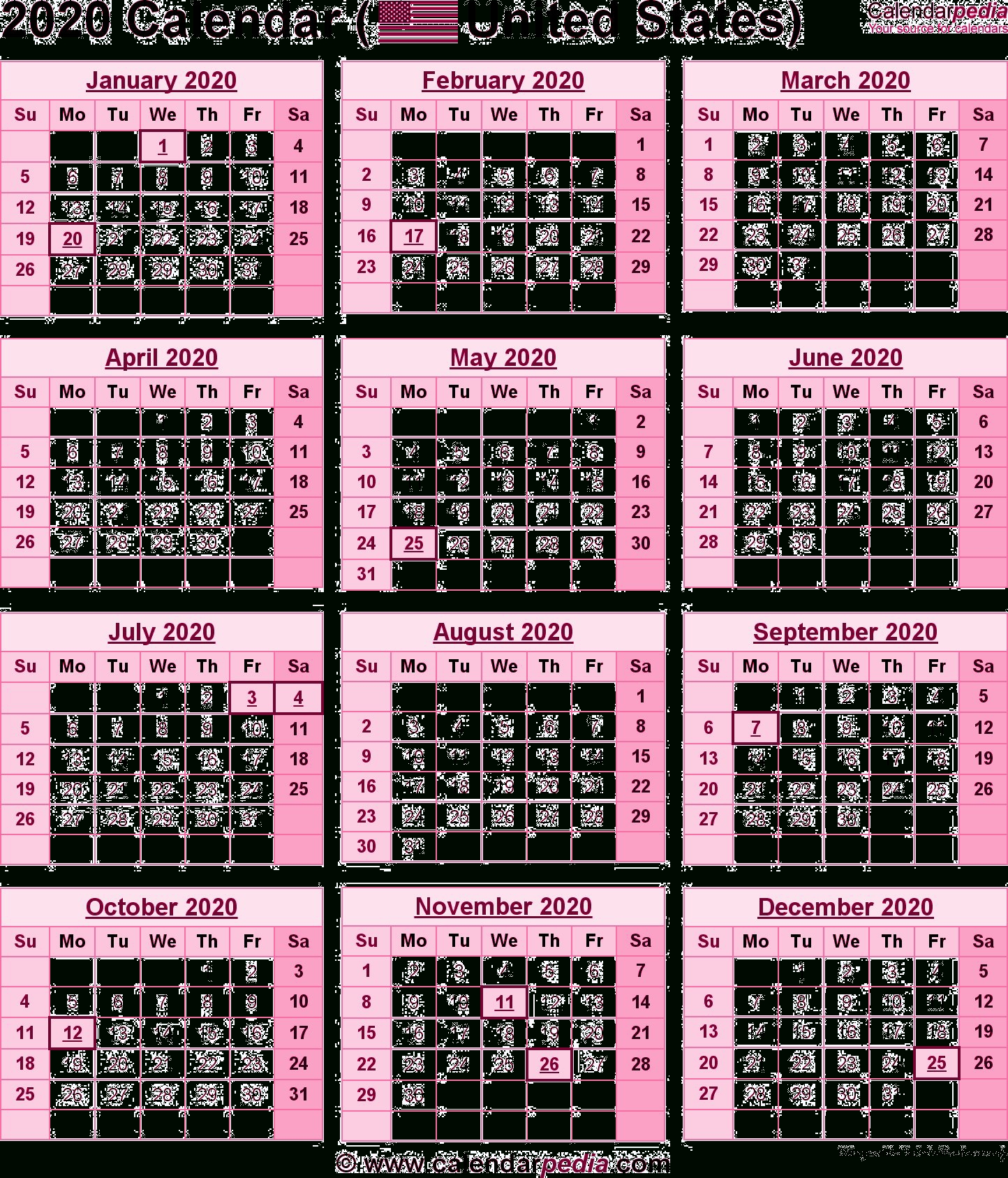 Calendar Png Transparent Images, Pictures, Photos | Png Arts