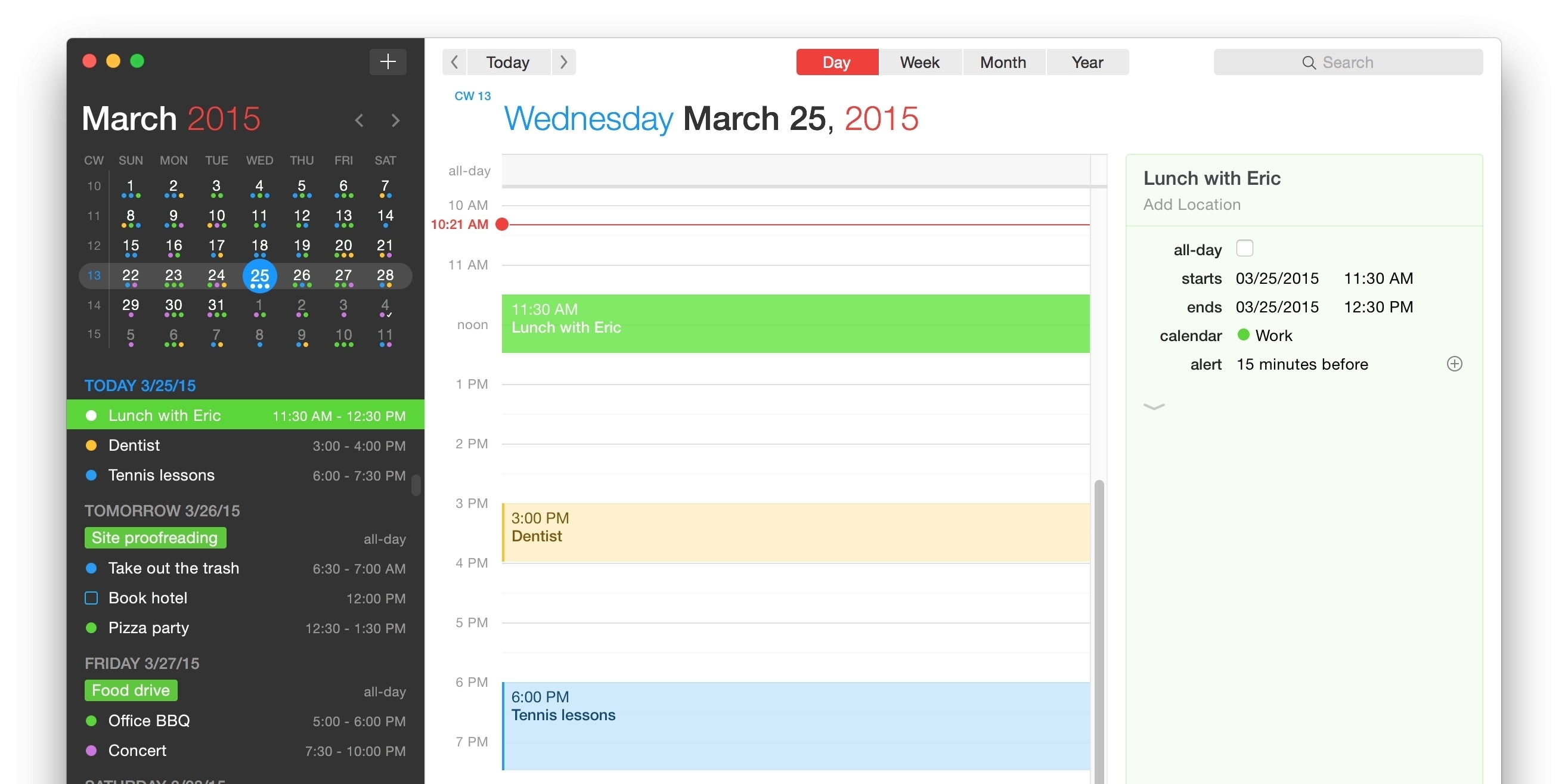 Calendar Week Number Sql | Igotlockedout