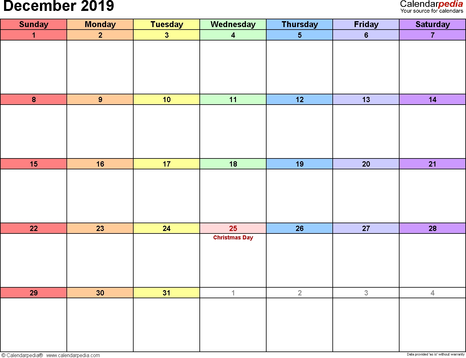 free-printable-large-grid-calendar-month-calendar-printable