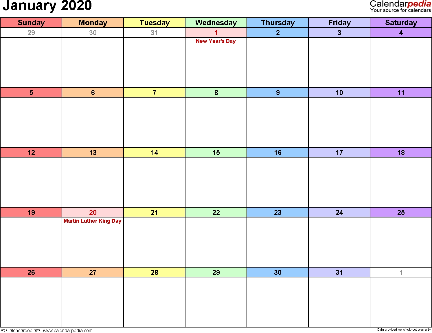 calendar-2023-uk-free-printable-pdf-templates-calendar-2023-uk-free-printable-pdf-templates