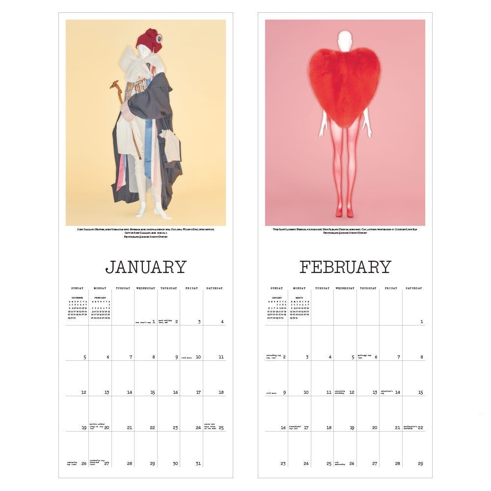 Calendar 2020 In Stores Month Calendar Printable