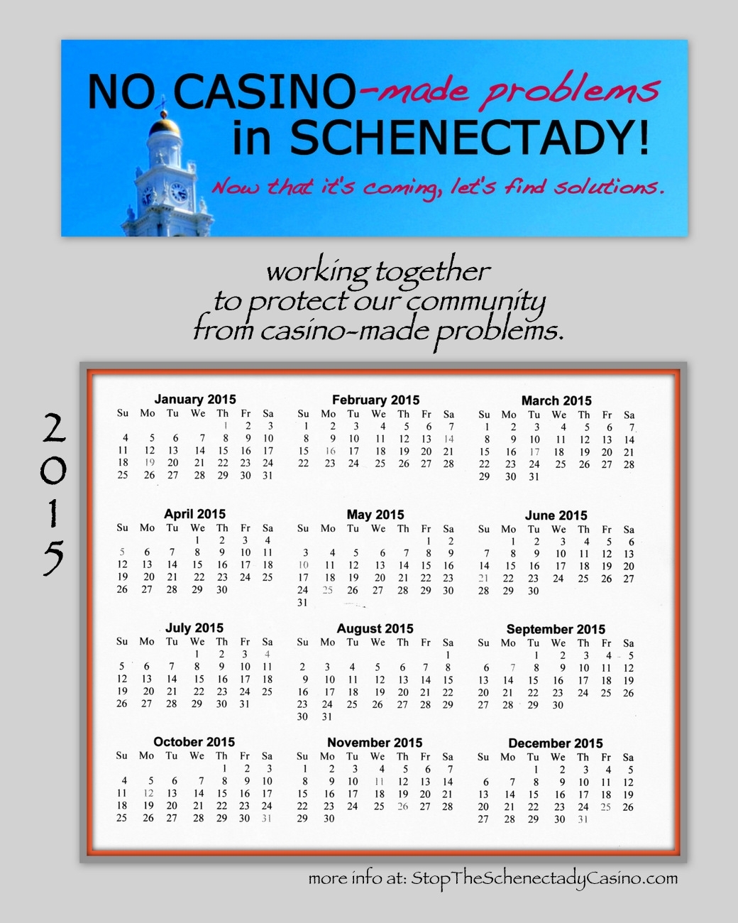 Year 6 Calendar Problems Month Calendar Printable