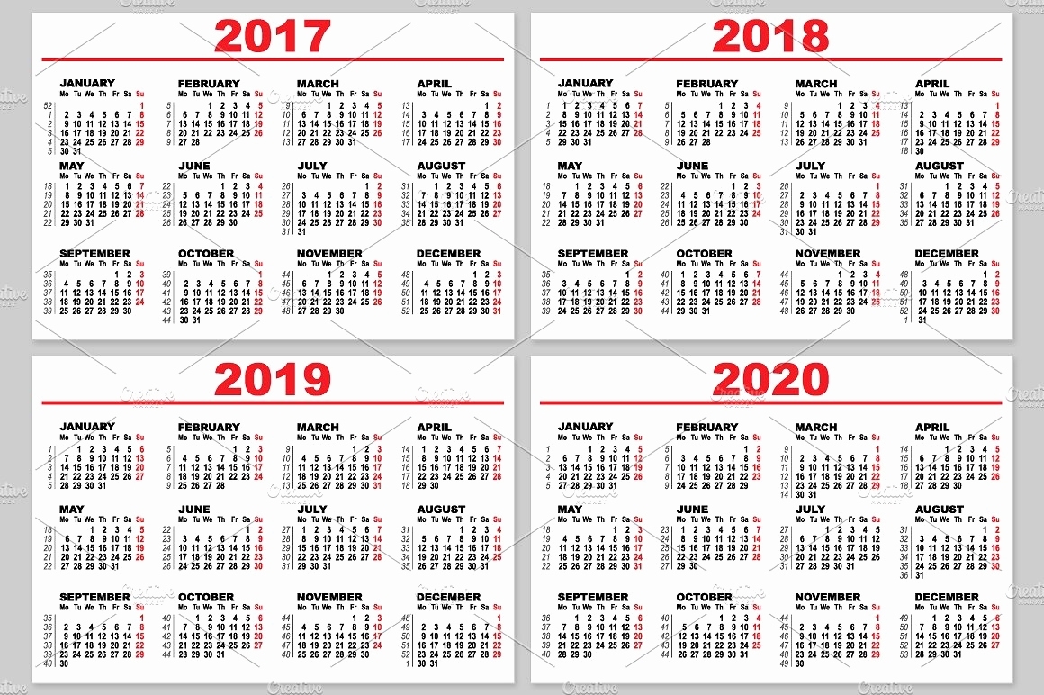 China Holiday Calendar 2019 2020 2019 Calendar Hong Kong