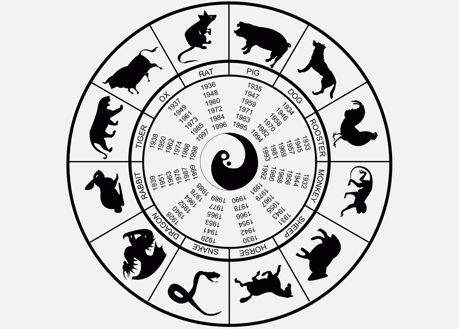 chinese-calendar-wheel-2024-best-perfect-popular-review-of-february