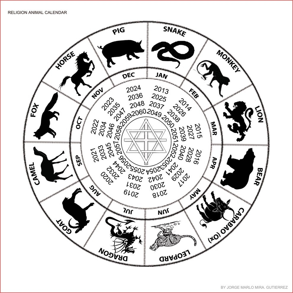 chinese-zodiac-calendar-image-ten-free-printable-calendar-2021-2022